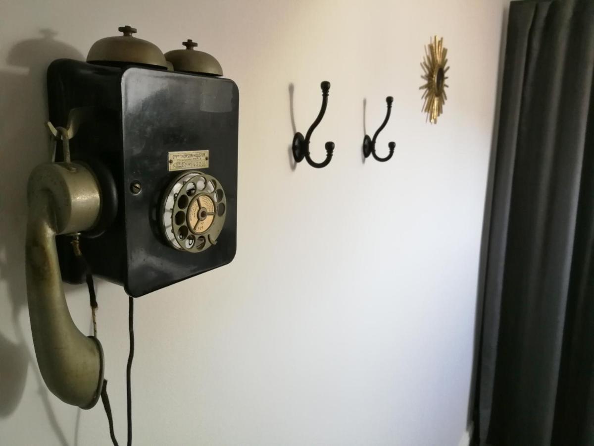 ニースCocoon Loft - Magnifique Loft Sous Toit, Refait A Neuf, Vues Splendides, Clim, Wifiアパートメント エクステリア 写真
