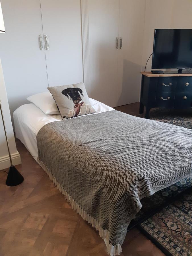 ニースCocoon Loft - Magnifique Loft Sous Toit, Refait A Neuf, Vues Splendides, Clim, Wifiアパートメント エクステリア 写真