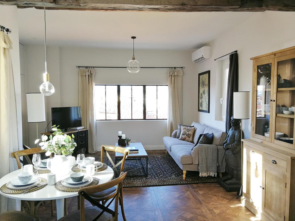 ニースCocoon Loft - Magnifique Loft Sous Toit, Refait A Neuf, Vues Splendides, Clim, Wifiアパートメント エクステリア 写真