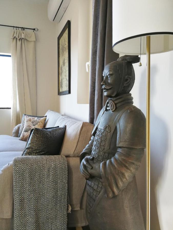 ニースCocoon Loft - Magnifique Loft Sous Toit, Refait A Neuf, Vues Splendides, Clim, Wifiアパートメント エクステリア 写真