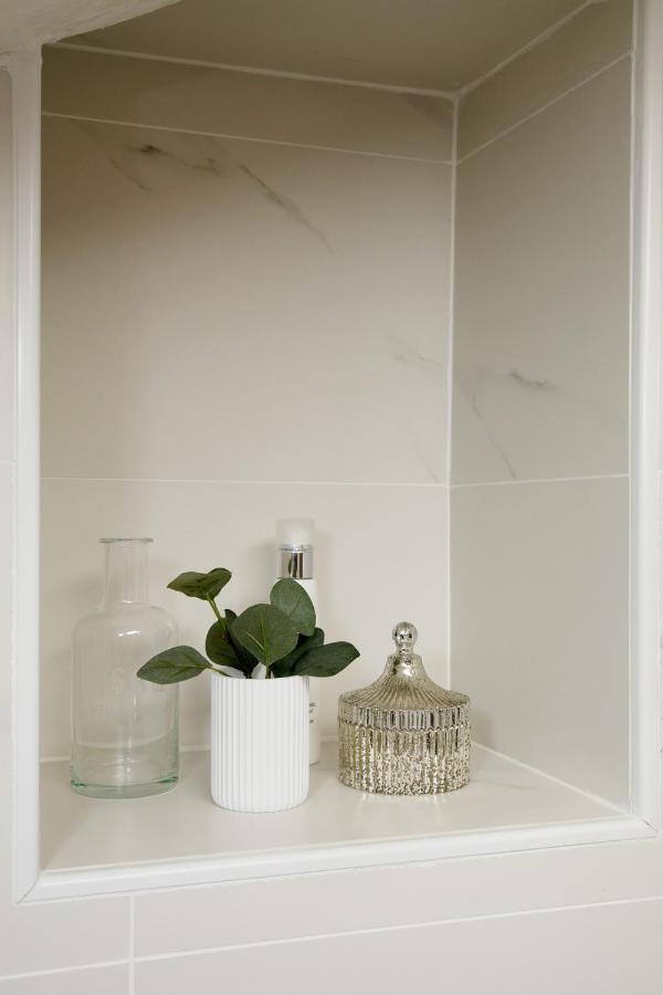 ニースCocoon Loft - Magnifique Loft Sous Toit, Refait A Neuf, Vues Splendides, Clim, Wifiアパートメント エクステリア 写真